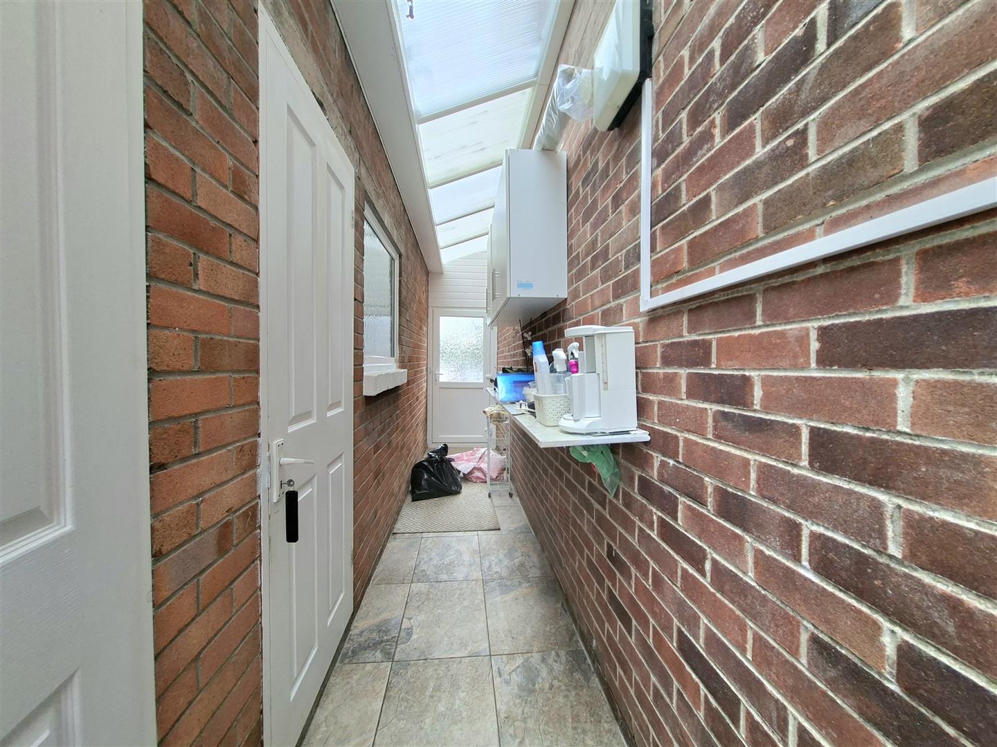 Dylan Road, Killay, Swansea, SA2 7BN